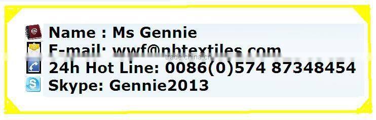 Wedding Chair Cover Spandex bridal sash with buckle