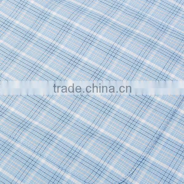 Factory supply directly!!!detachable shirt collar,company polo t shirts,Custom dress shirts