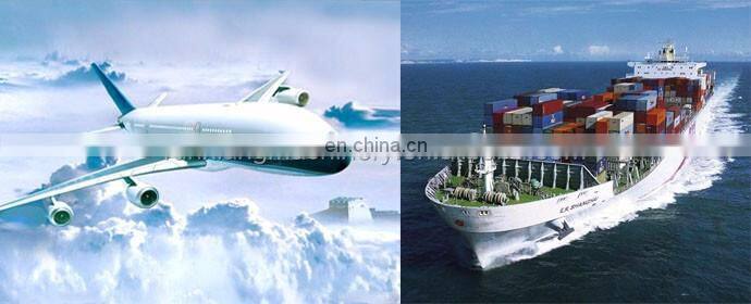 Full set automatic wooden bamboo stick making machine / wooden chopsticks toothpick machine