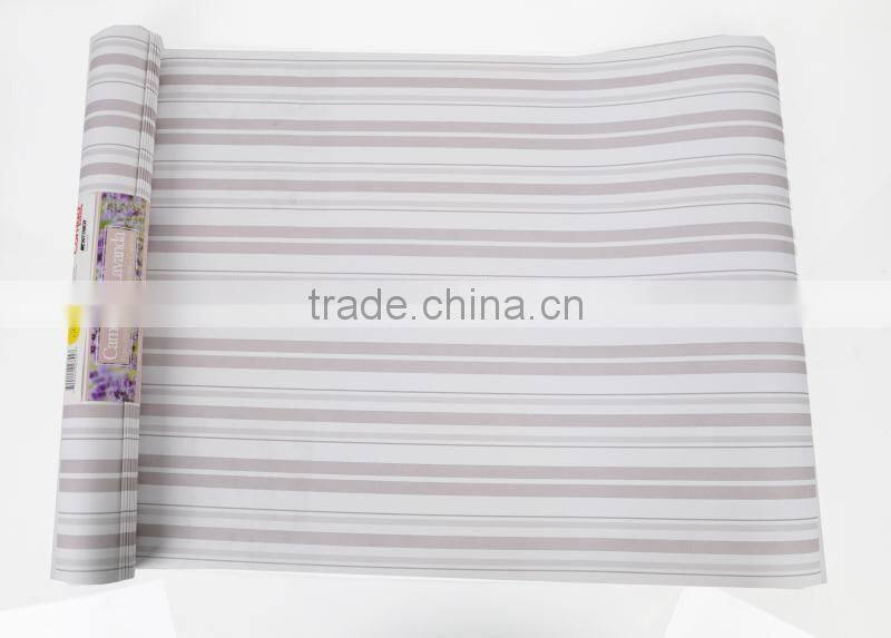 Eco-friendly High quality Room Scent Aroma 0769 Scented Drawer Liner