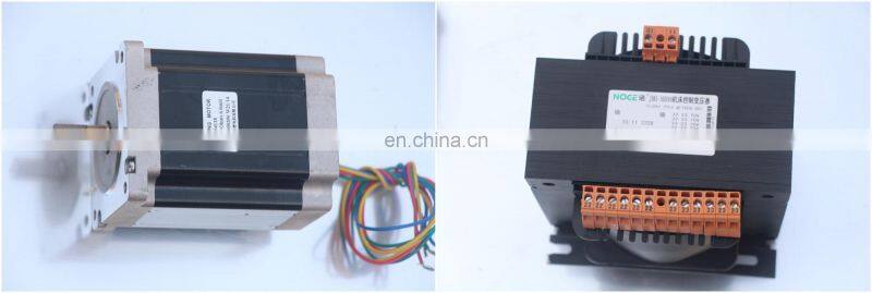 senke small mini 3636 4040 6090 new portable cnc router mini metal engraving machine