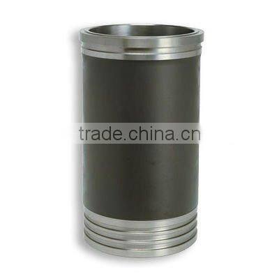 cylinder liner for caterpillar engine