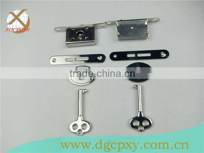 fashion locks for jewelry box