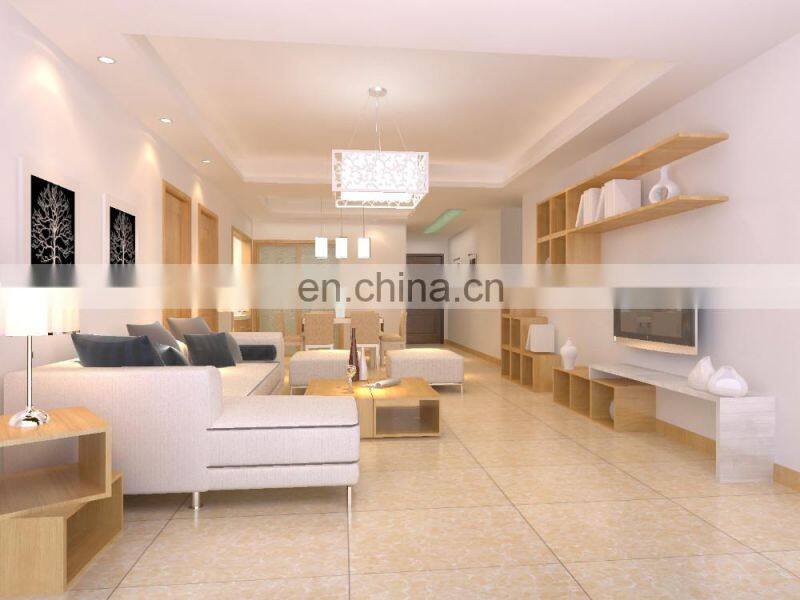 HD6202P royal ceramic floor tiles/ceramic tile thickness/1mx1m floor tile