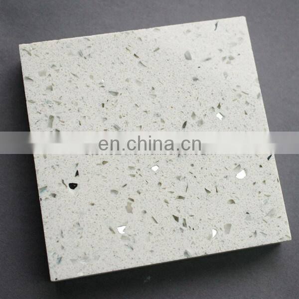 faux stone for interior panels