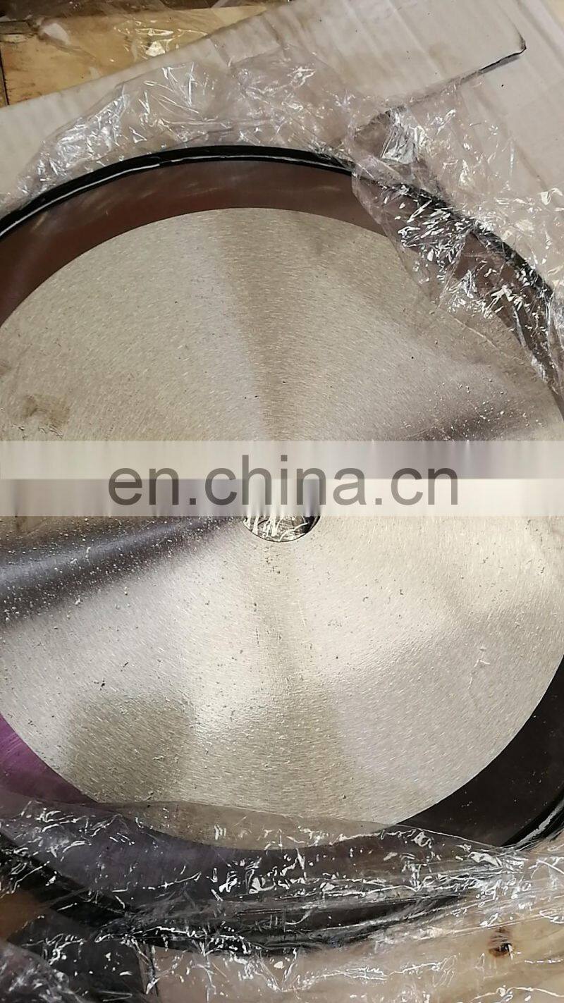 Automatic Fish Killing Machine fish scaling machine/fish cutting machine