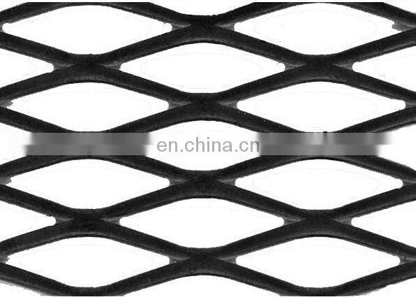 aluminium expanded metal mesh aluminum diamond mesh shopping websites