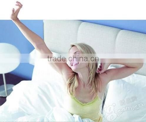 Zigbee smart plug socket with USB Port, wifi socket