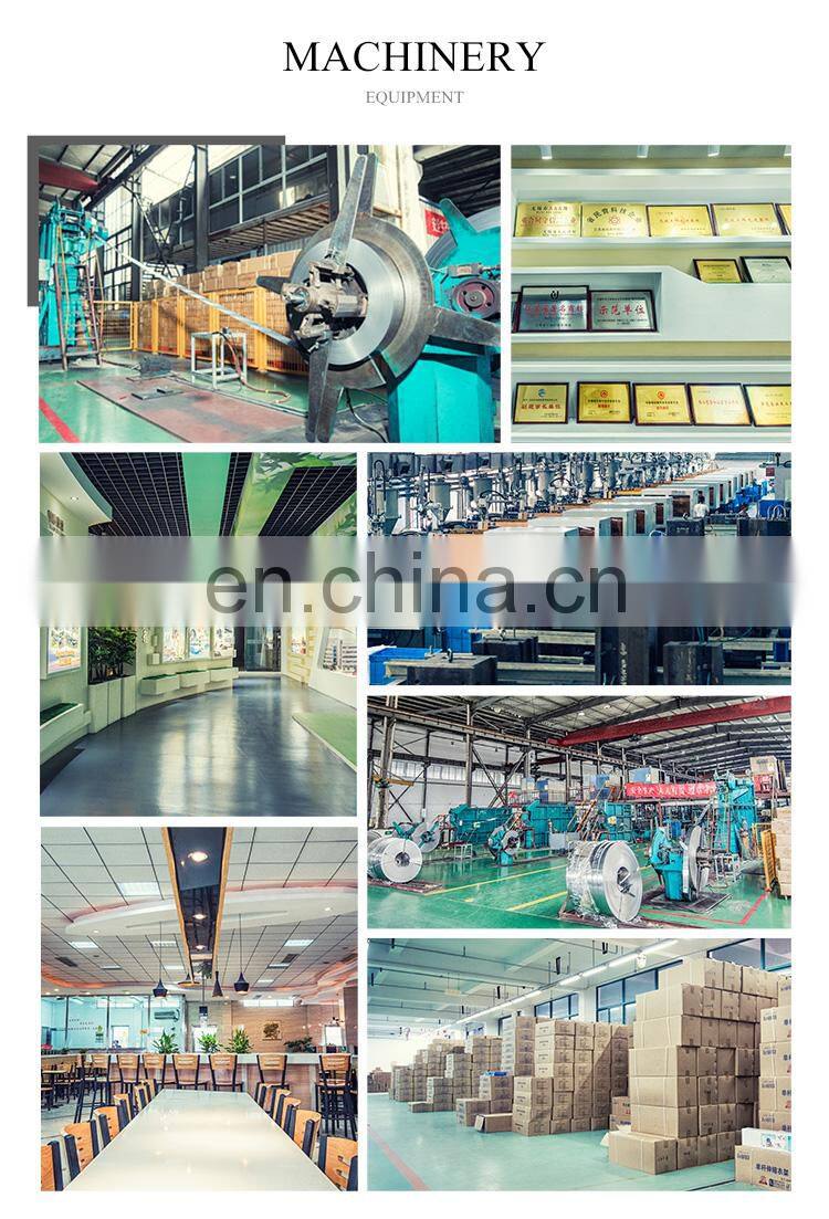 2 tier and 4 foot coat rack cabinet