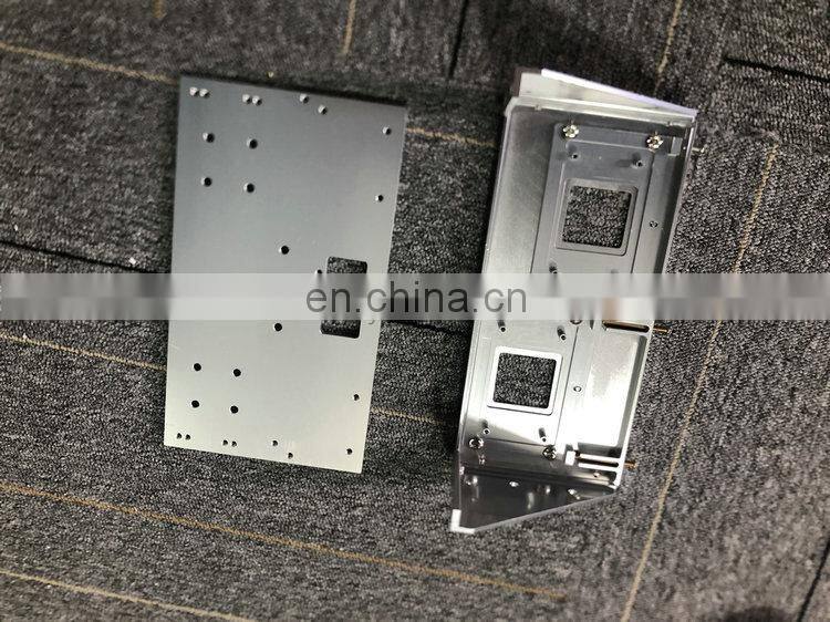 dual xp600 printer convert parts ( complete set)