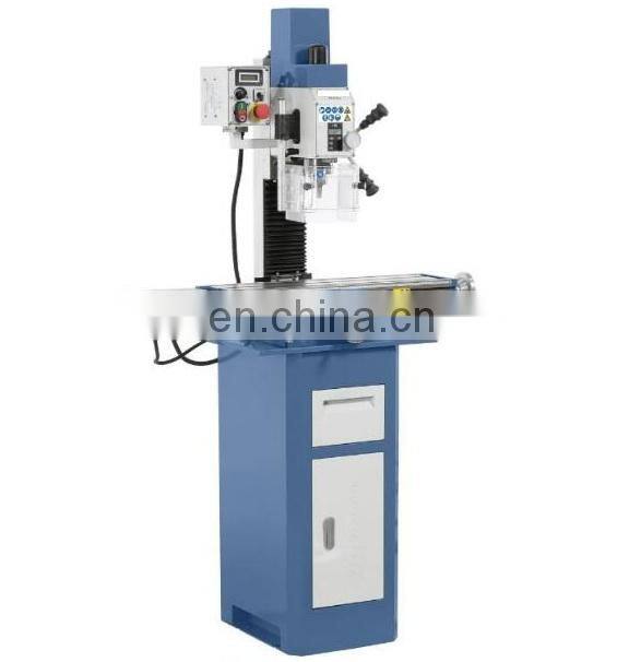 mill parts machine accessory cross worktable