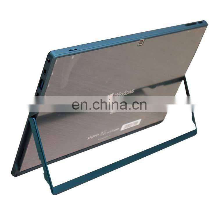 PiPO W11 Win 10 Tablet Quad Core 8GB+128GB IPS FHD Tastiera WiFi PC MINI