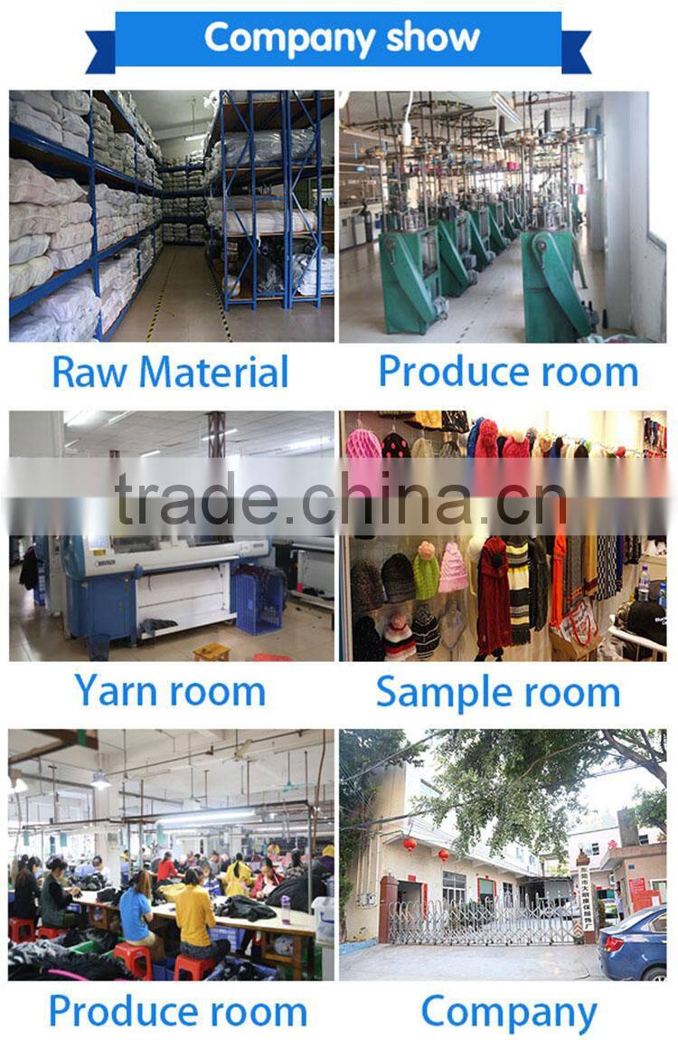 2015 cold therapy gloves extreme weather gloves cotton cold weather gloves