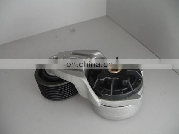 3967188 Diesel Engine Belt Tensioner 3967188 diesel engine truck parts