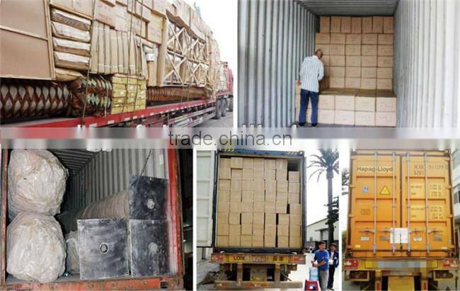 High Simulation Artificial bonsai tree /artificial bonsai fruit tree by yafei