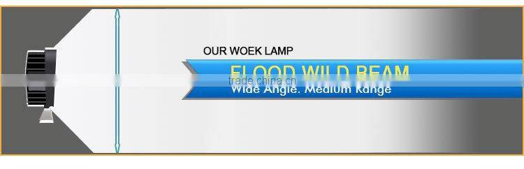 2015 zenyo led chips high class IP68,single row 6000K led light bar, super bright led bar light