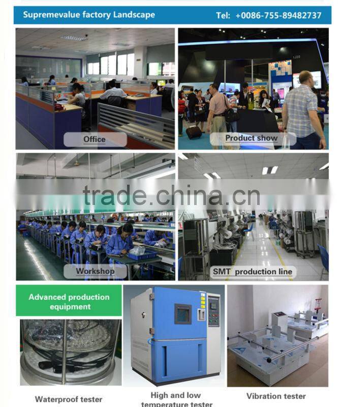 2016 New 4k Sport Camera 1080P 60fps Wifi Action Camera Support 50 Meters Waterproof