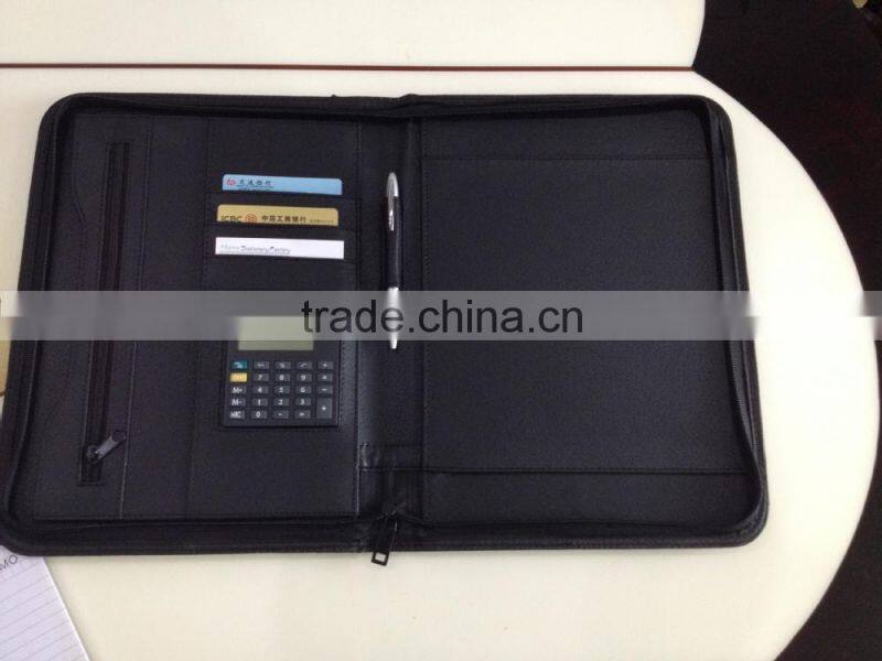 Businessman planner organizer NS-JLJ0011