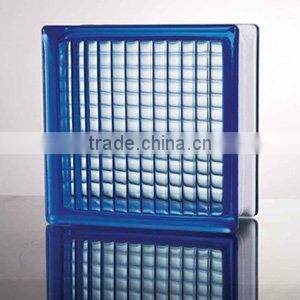 china supplier cheap high tempered glass blick