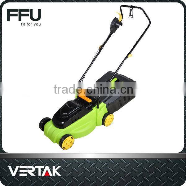 Electronic lawn mower,grass garden lawn mower