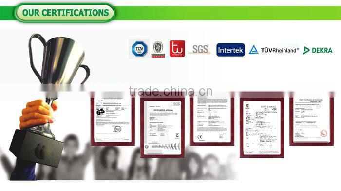 CE/GS Approval 4 Stroke 700 W Petrol 2in1 Brush Cutter /Grass Trimmer