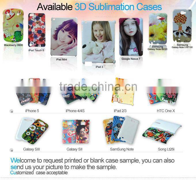 for xperia s lt26i case cover