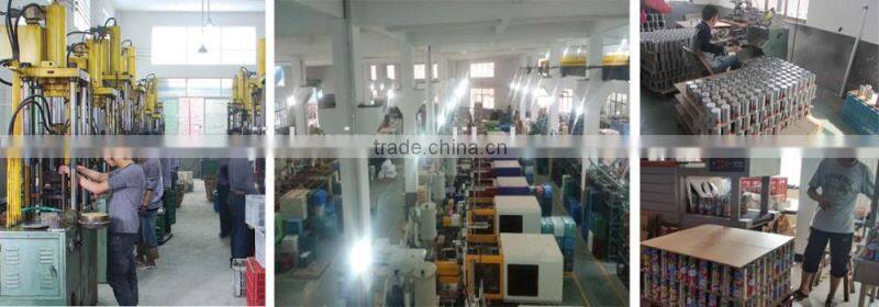 latest style contigo thermos flask with color coating sets