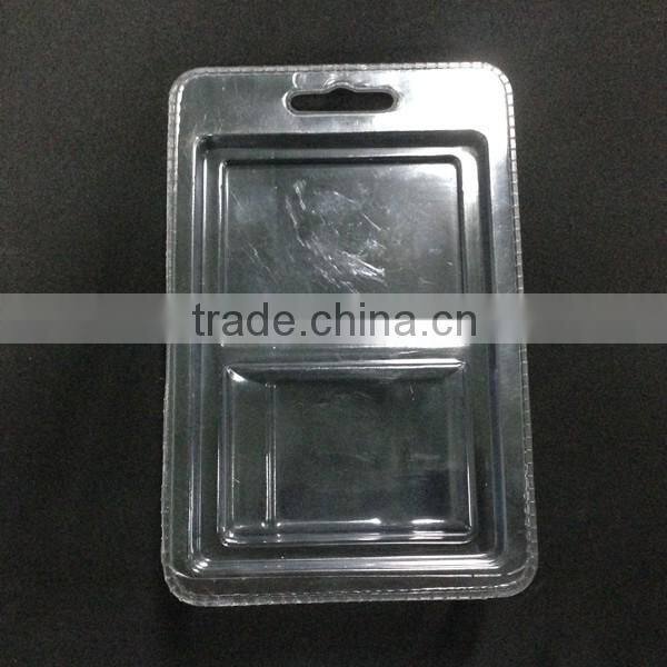 8KW Single Head High Frequency Welder for PVC