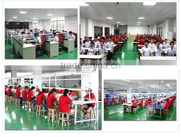 AC100-240V led power driver with 2 years waranty from China supplier