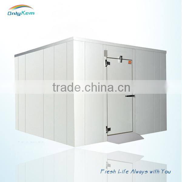 pu sandwich panels for cold rooms,pu panel,cold storage