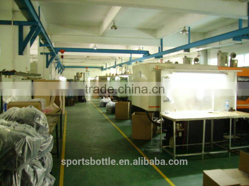 double wall stainless steel tumbler Christmas tumbler Middle -leaned tumbler