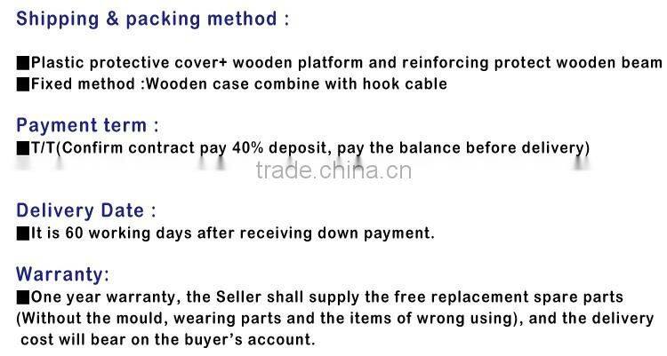 Higher welding quality Reduction gear Servo Spot X Gun