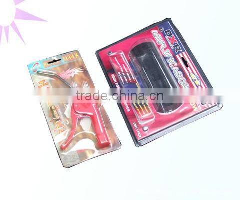 Jiazhao welding machine for plastic film