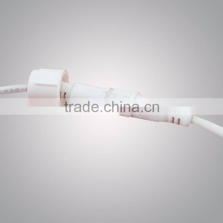 IP44 alibaba express china T8 LED Tube Light 100-240V AC Gleeson