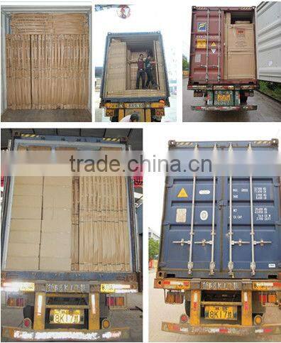 wrought iron front doors BG-FB9060