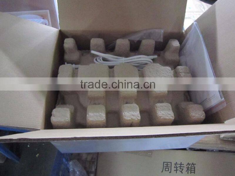 cool and heat mattress Comfortable mattress for your perfect sleeping