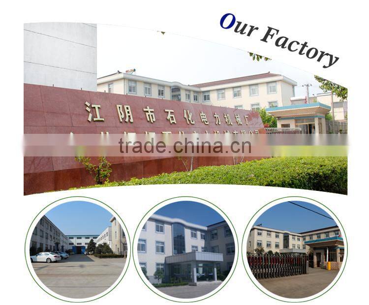 Electric Resistance Welding Stud Tube