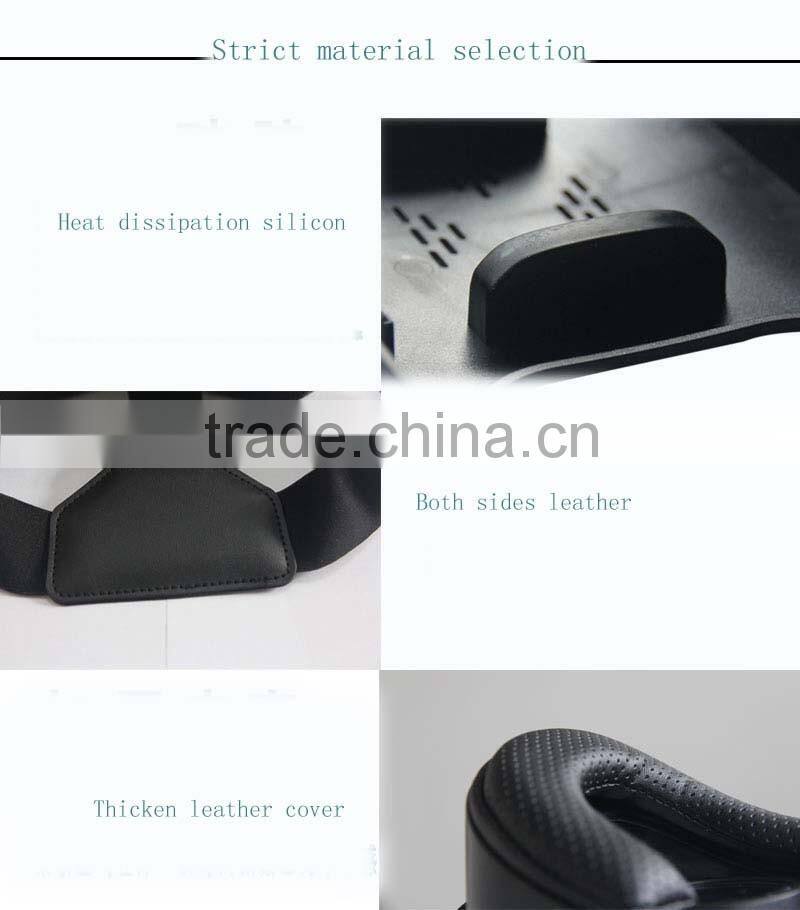 The Most Hottest Virtual Reality VR 3D Glasses/VR 3D BOX