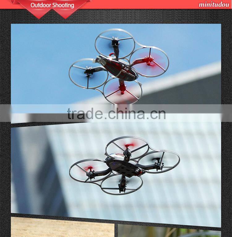 Best Price Small Alloy Model Mini RC Helicopter China, Shantou Toy,China Import Toys,Wholesale Alibaba Express