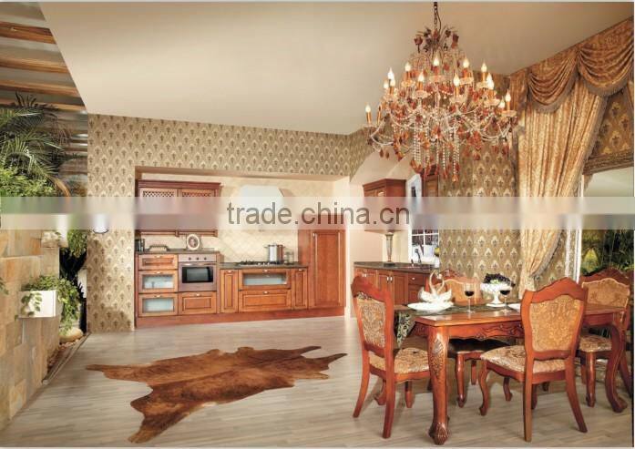 kitchen appliance L012