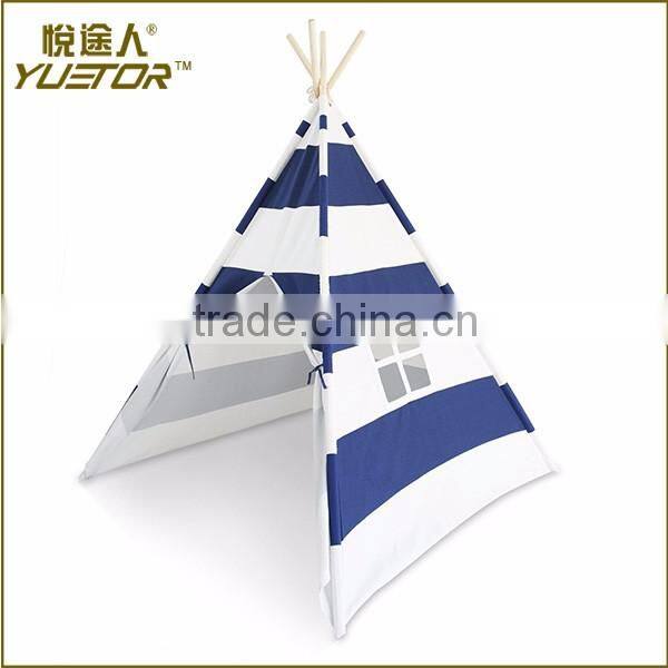 Professional Factory Directly kids tent house