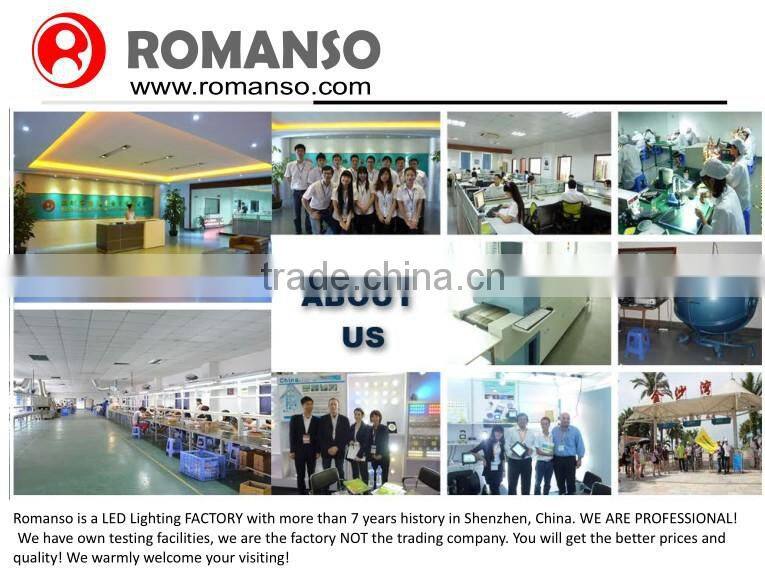 400-405 310nm uv led tape led rope light