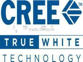 fixture for pulse heat bonding machine