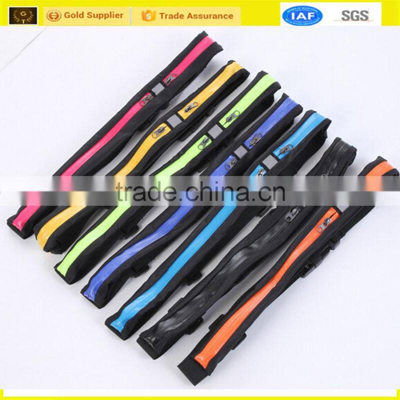 Concealed carry bags for men Factory Customized