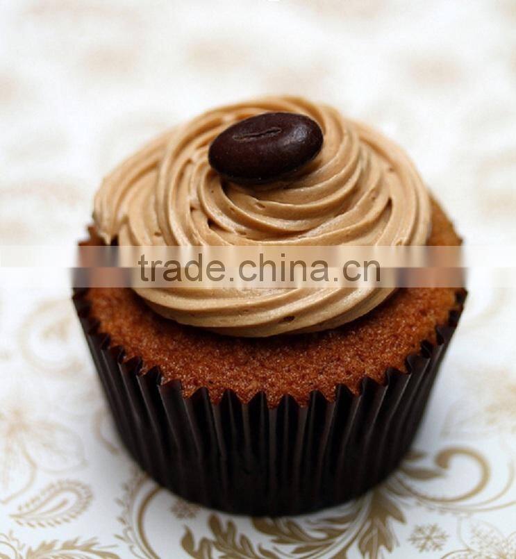 High Capacity Newly Designed Cake Making Machine