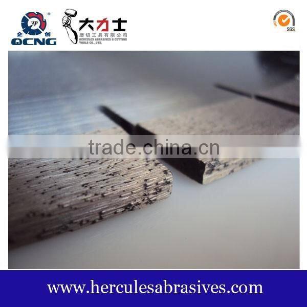 Diamond Cutting Manufacturers and Factory, Diamond Blades For Cutting Granite Block