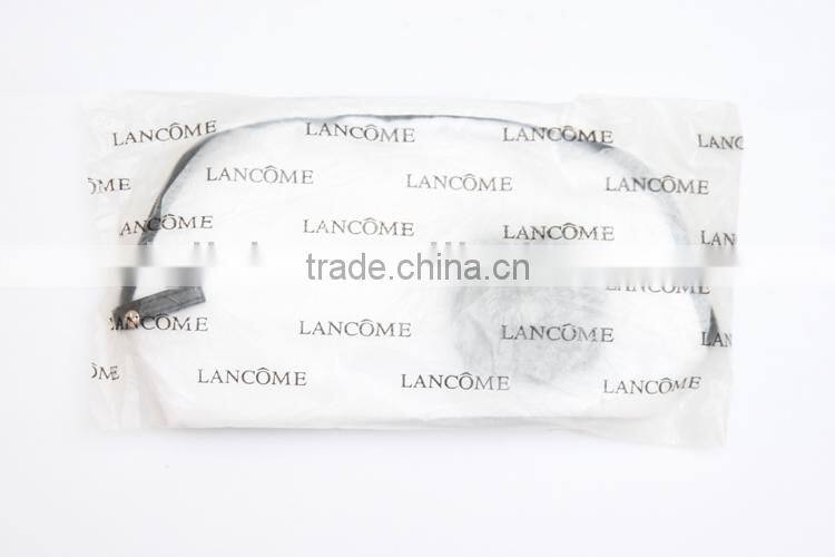 hanging cosmetic bag, travel cosmetic bag