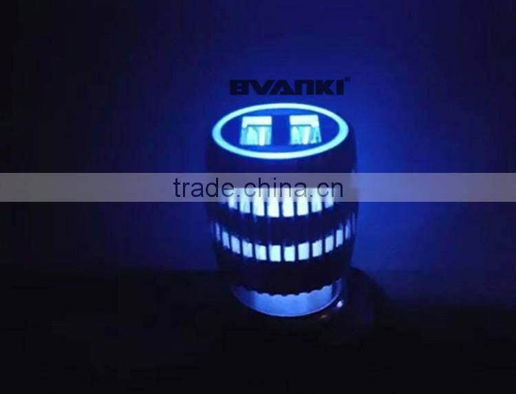 2016 Premium Aluminum Alloy 5V 2.4A Smart IQ Fast Charge USB Car Charger for android mobile phone by alibaba express free sample