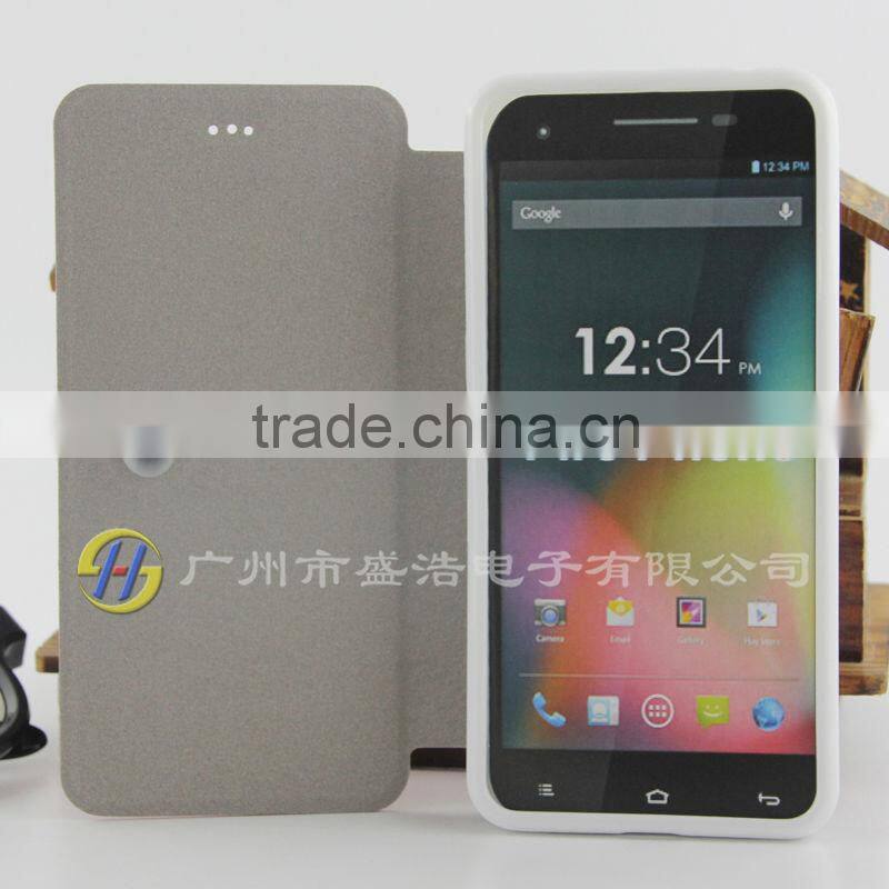 pearl garin cellphone case for AMAZON FIRE PHONE