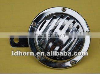complete in specifications electric car horn